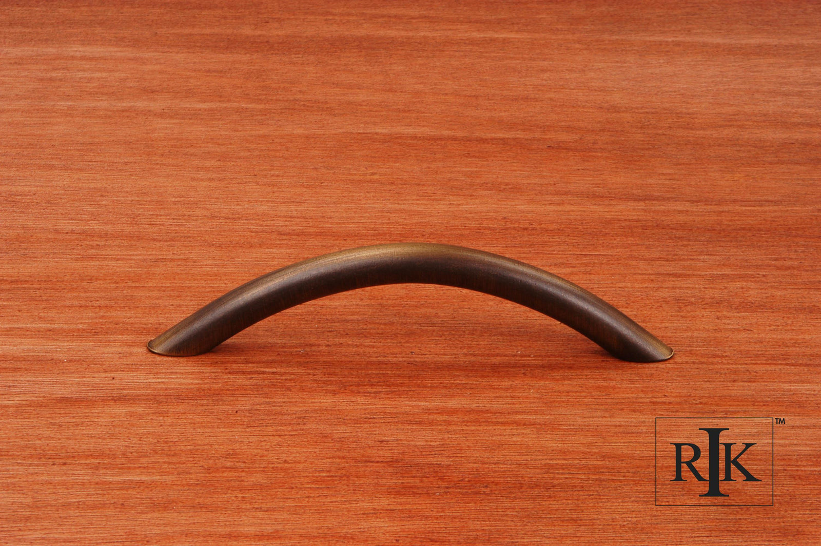 RK International CP3717