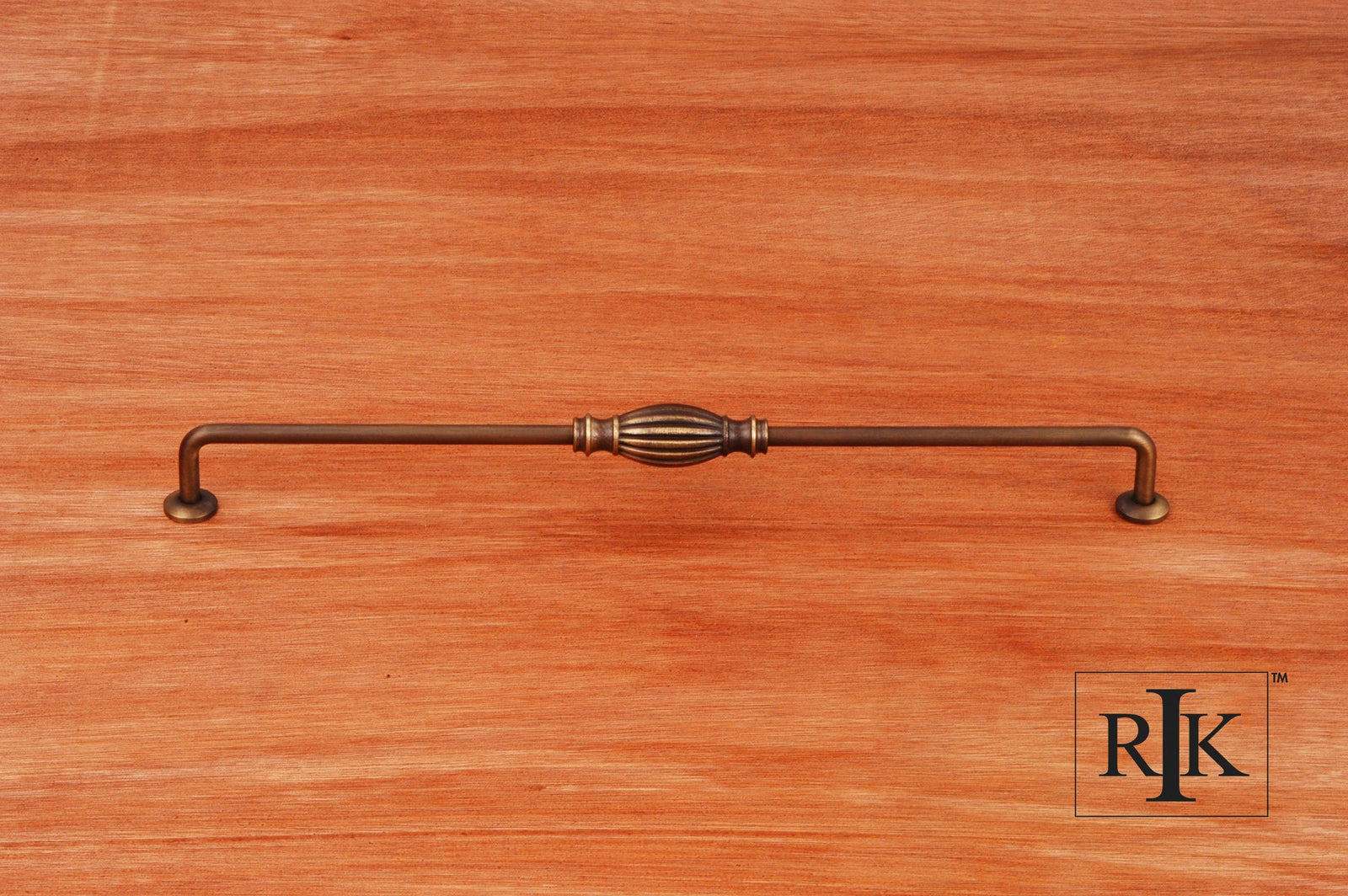 RK International CP3720