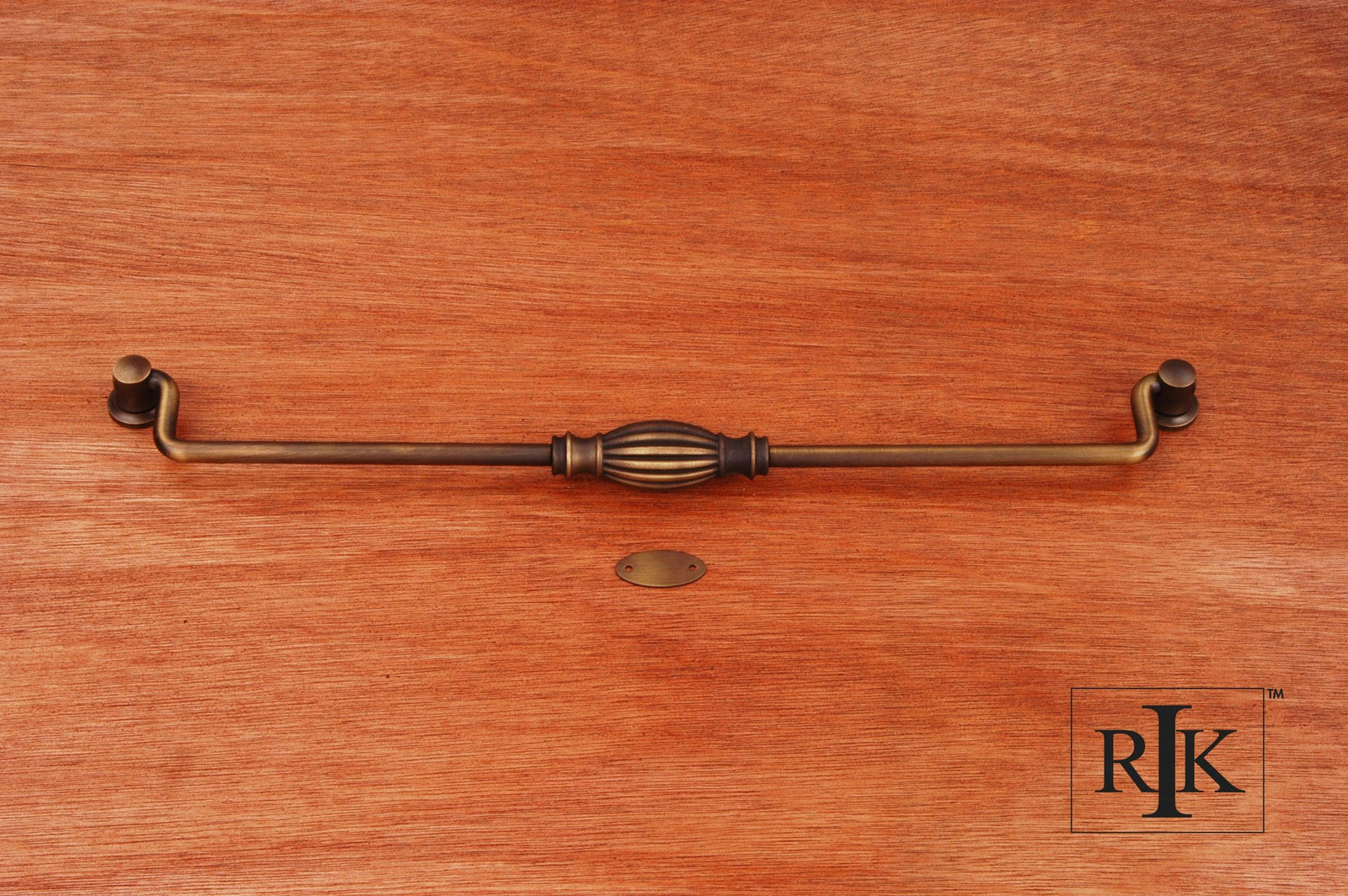 RK International CP3723