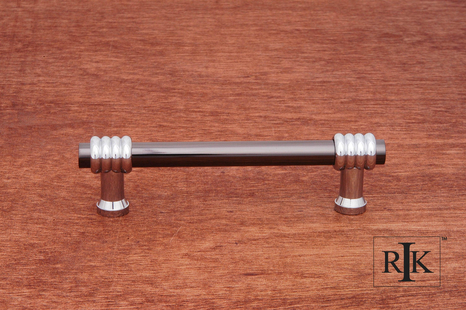 RK International CP37