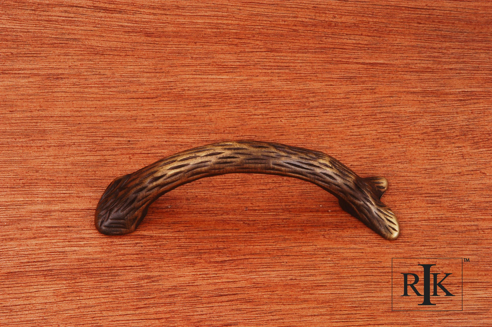 RK International CP401