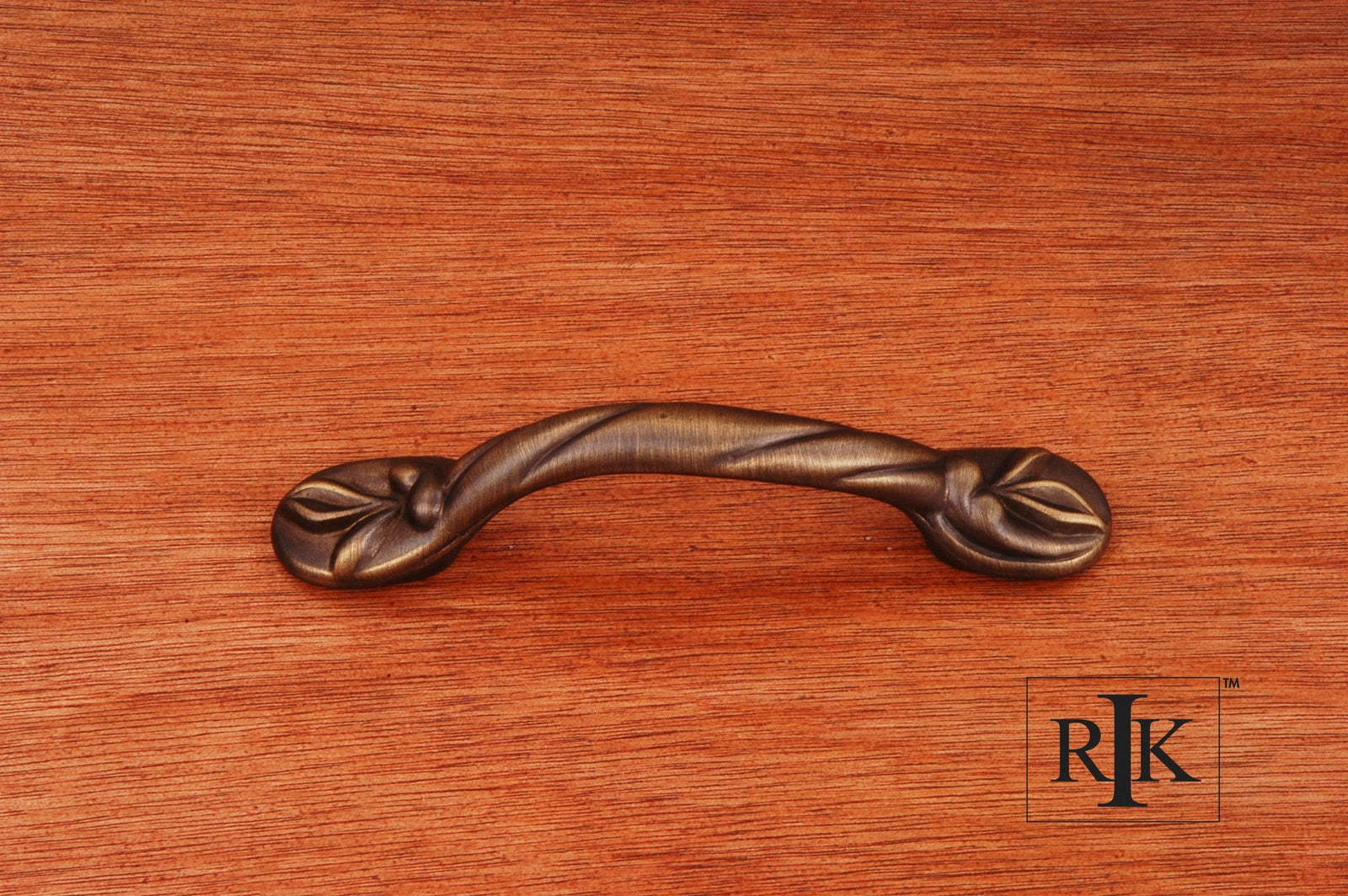 RK International CP404