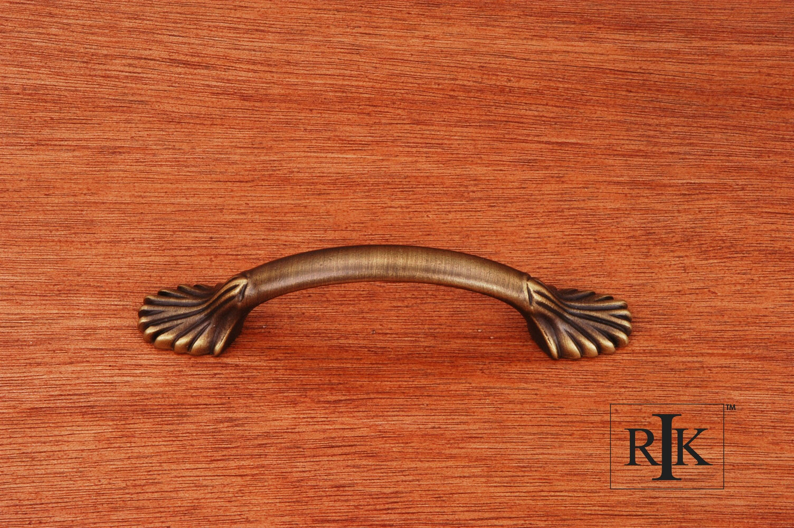 RK International CP405