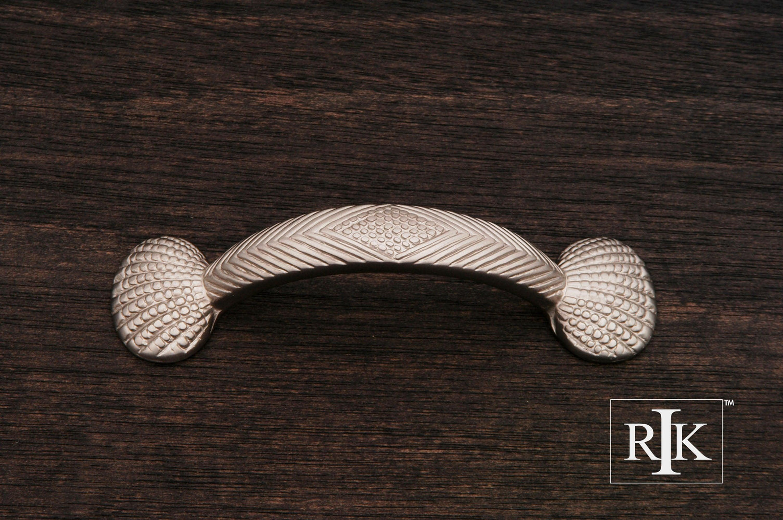 RK International CP413