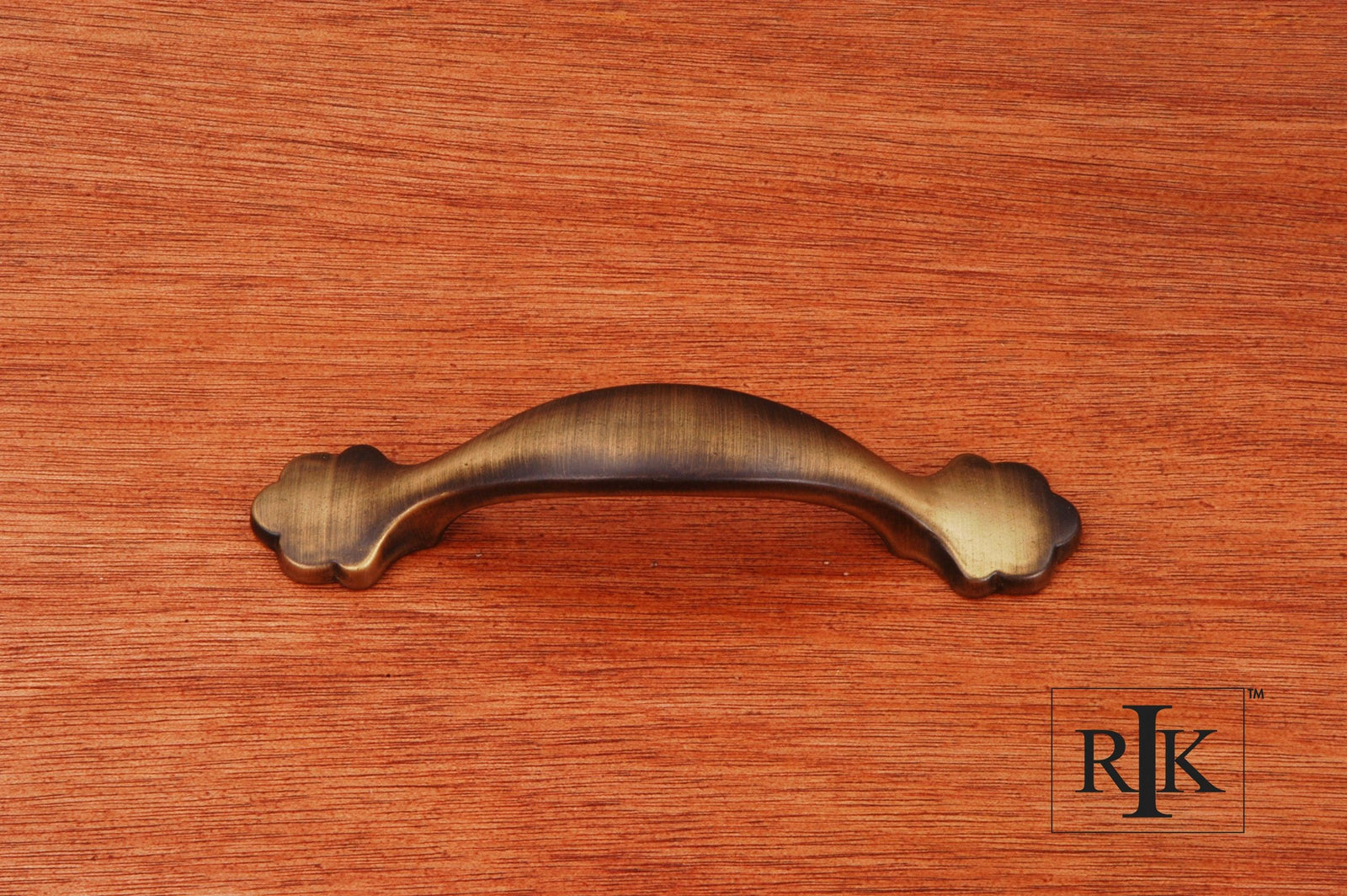 RK International CP41