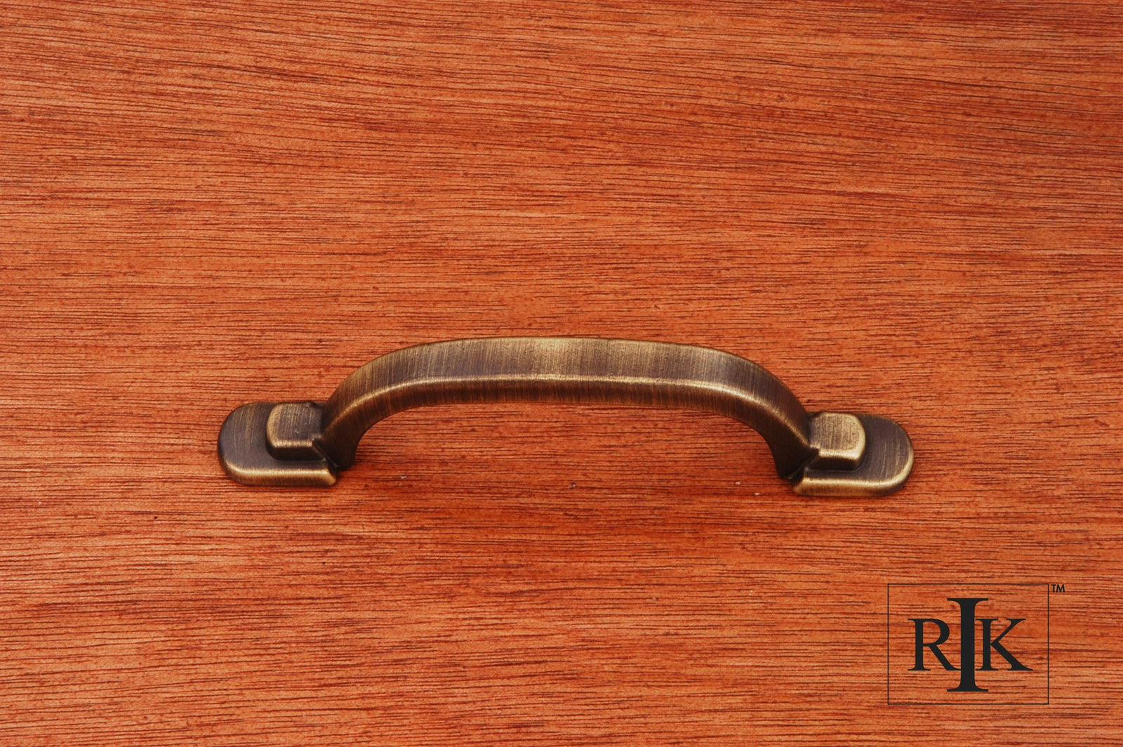 RK International CP42