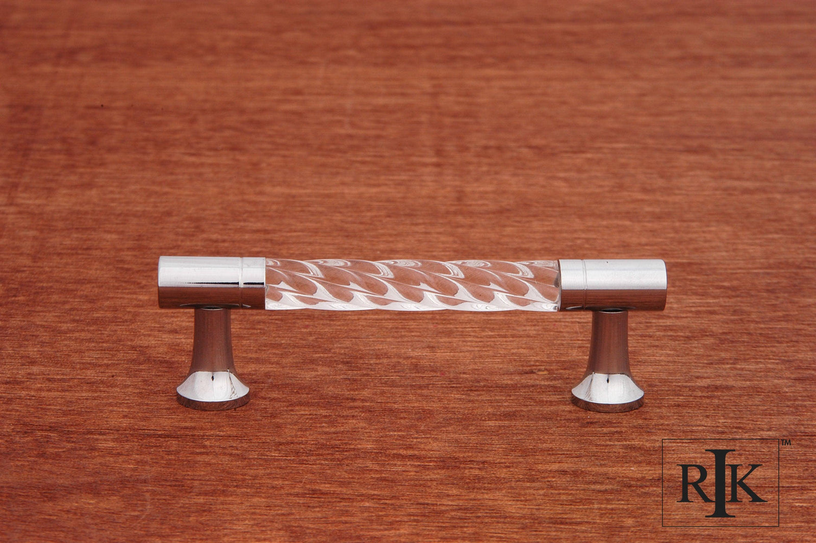 RK International CP47