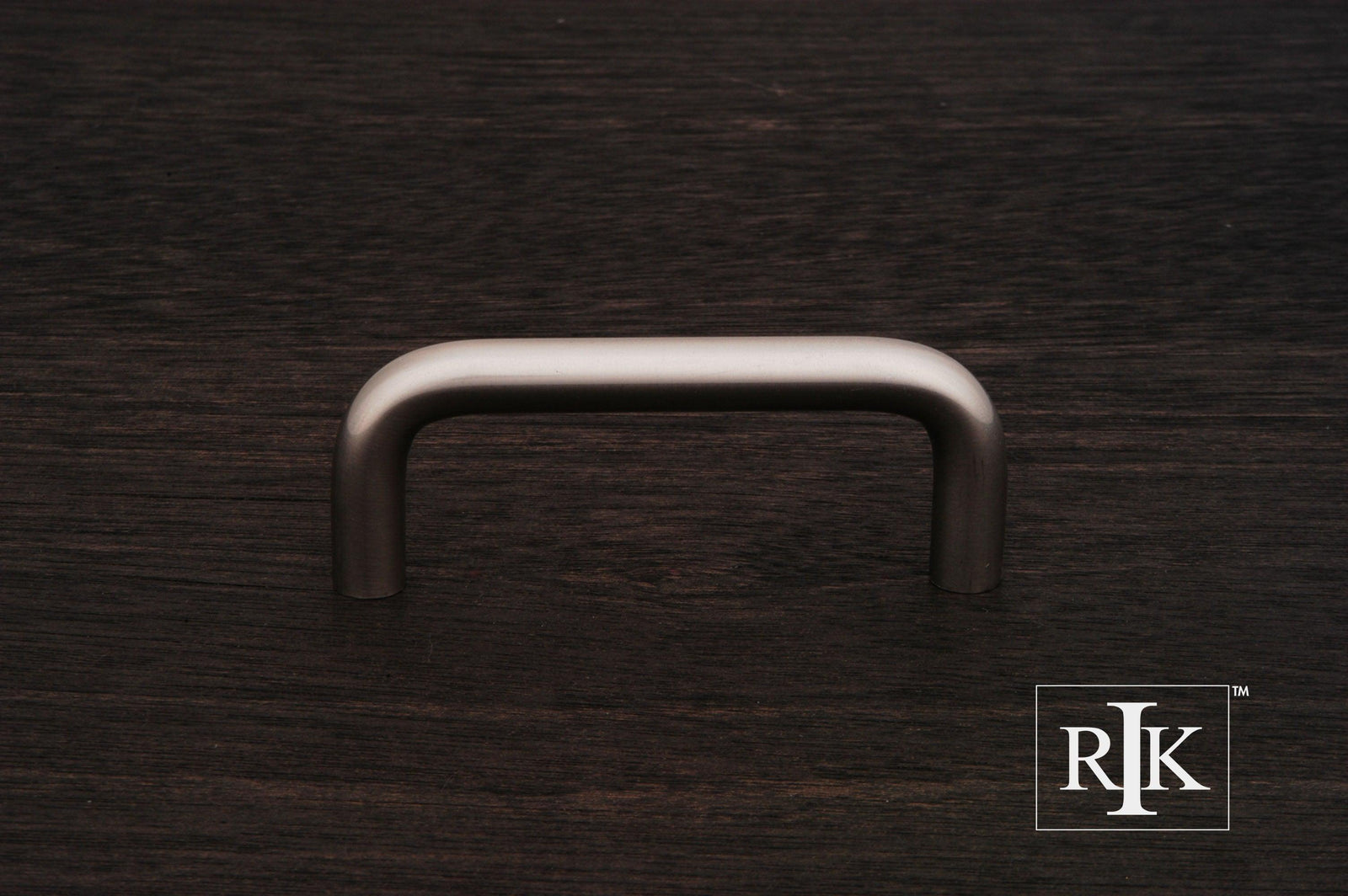 RK International CP501