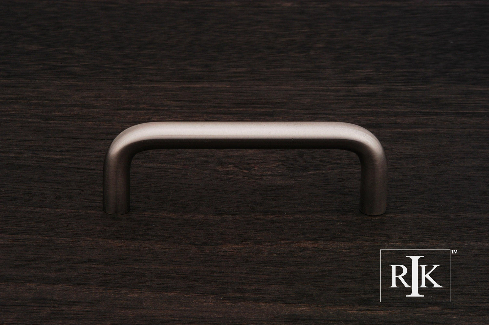 RK International CP502