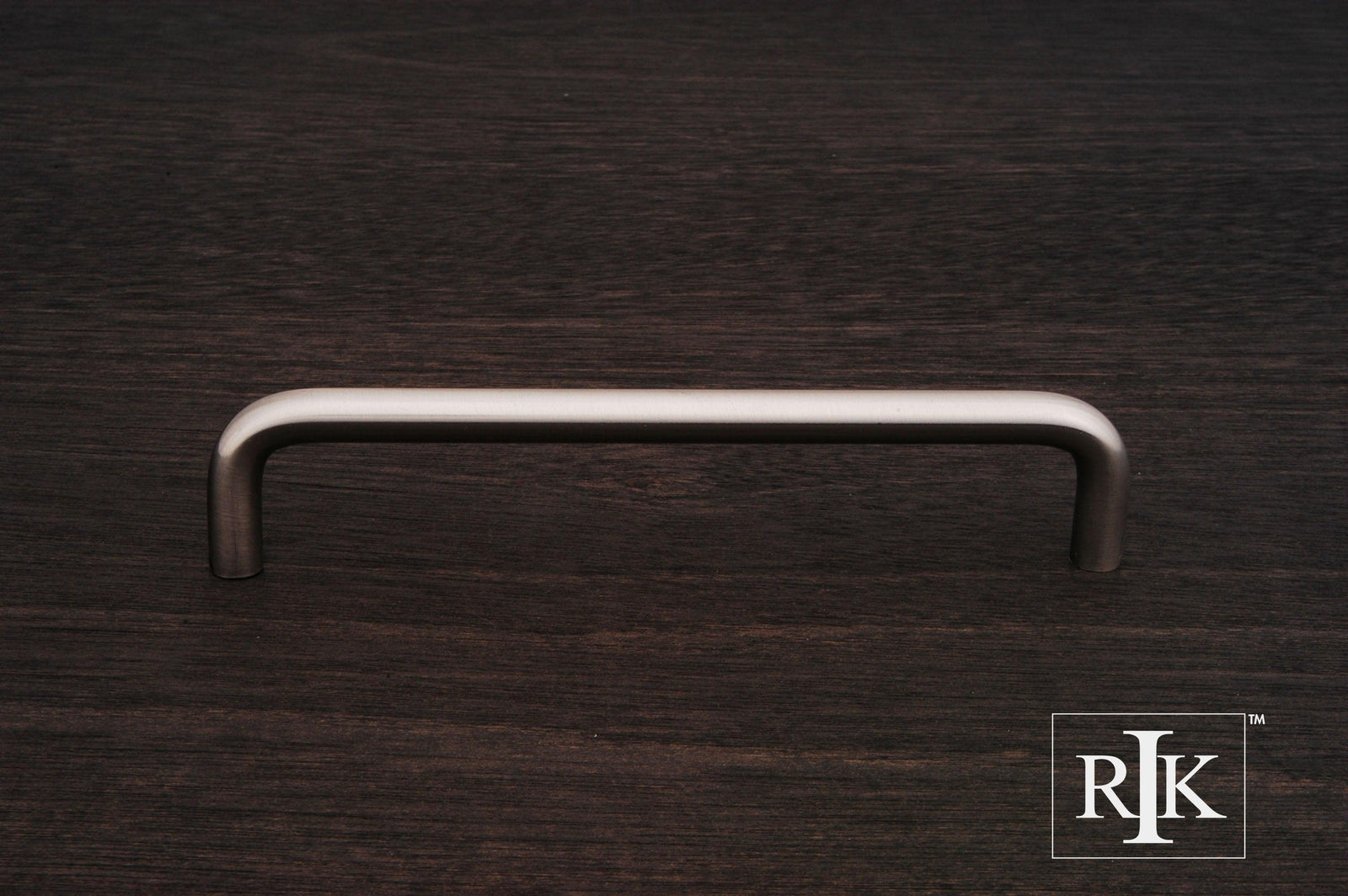 RK International CP504