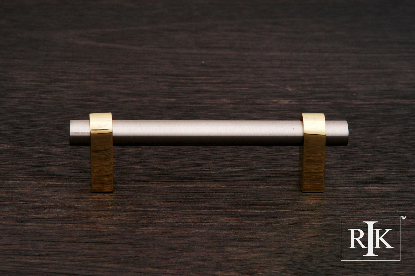 RK International CP54