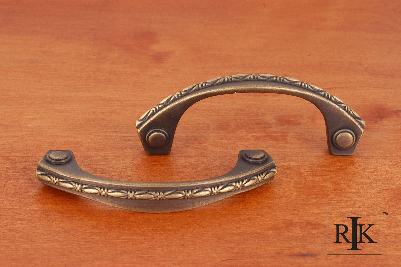 RK International CP5617