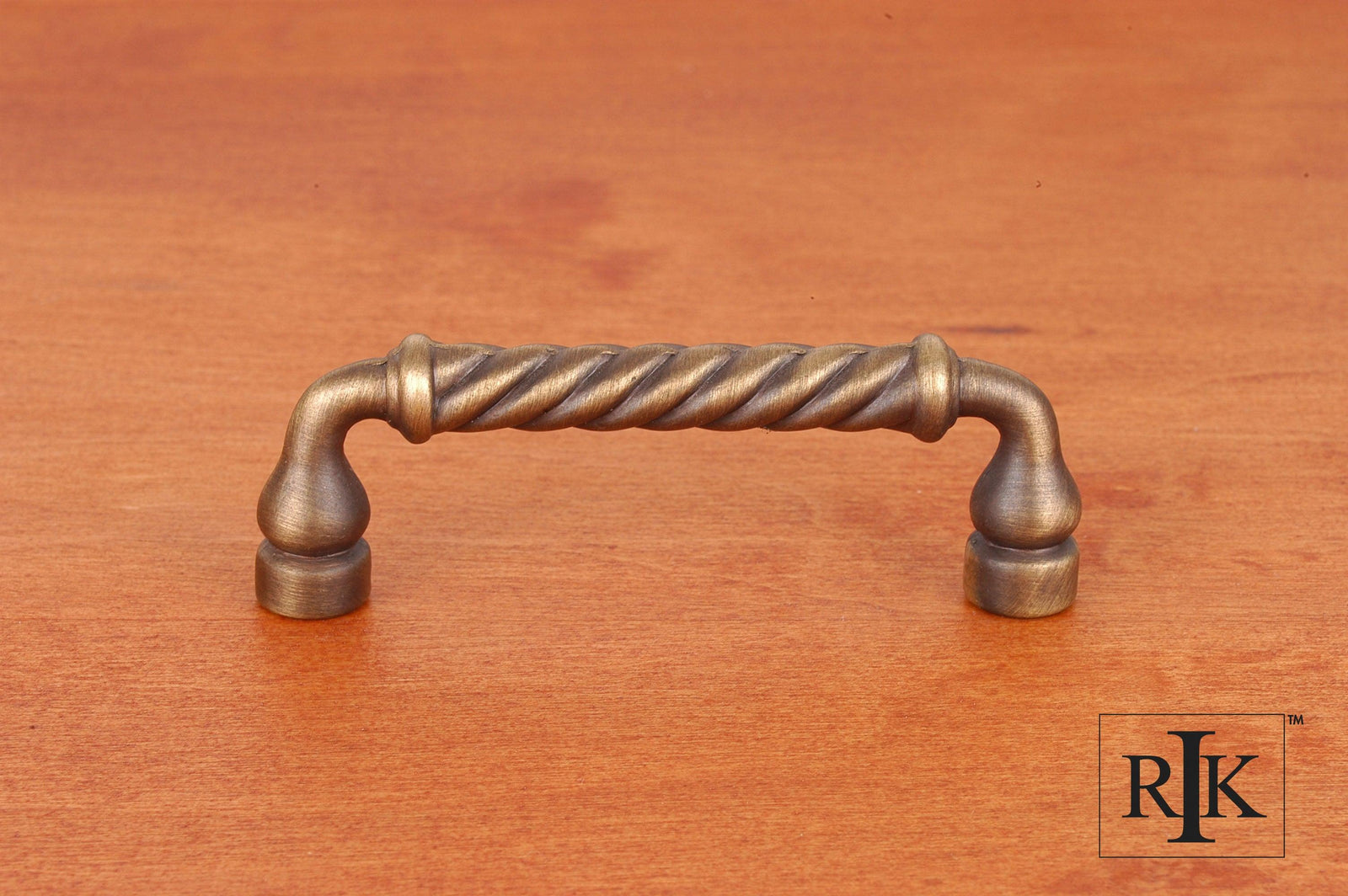 RK International CP800