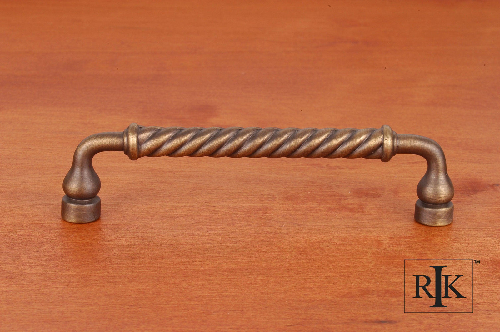 RK International CP801