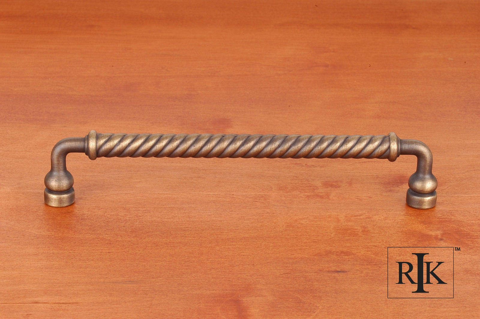 RK International CP802