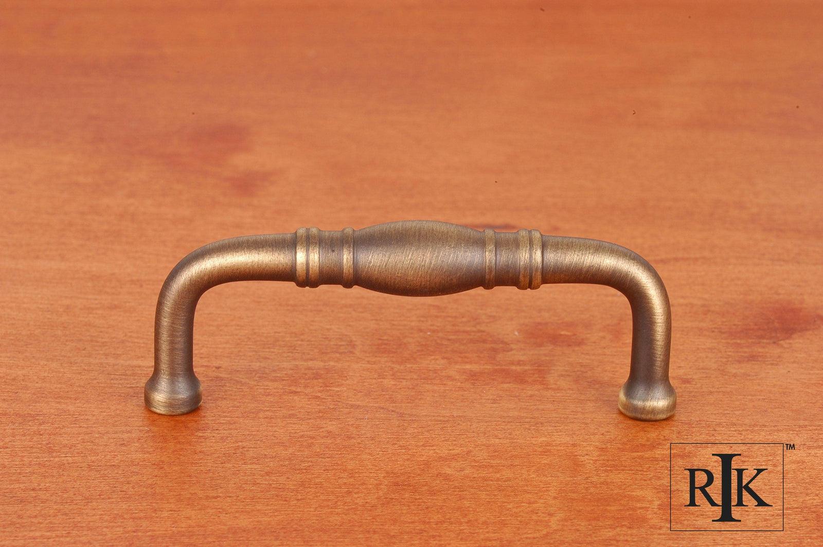 RK International CP807