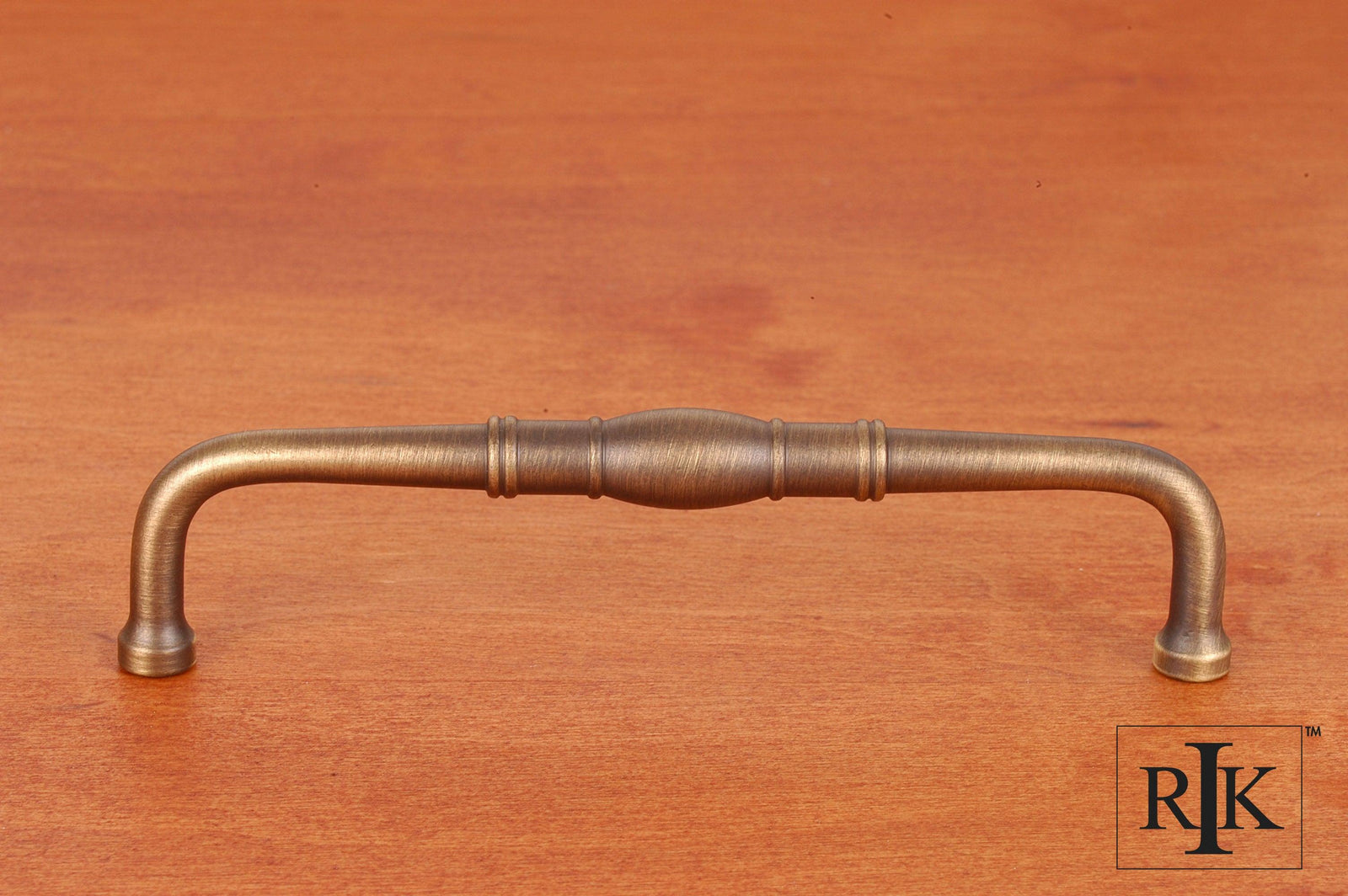 RK International CP808