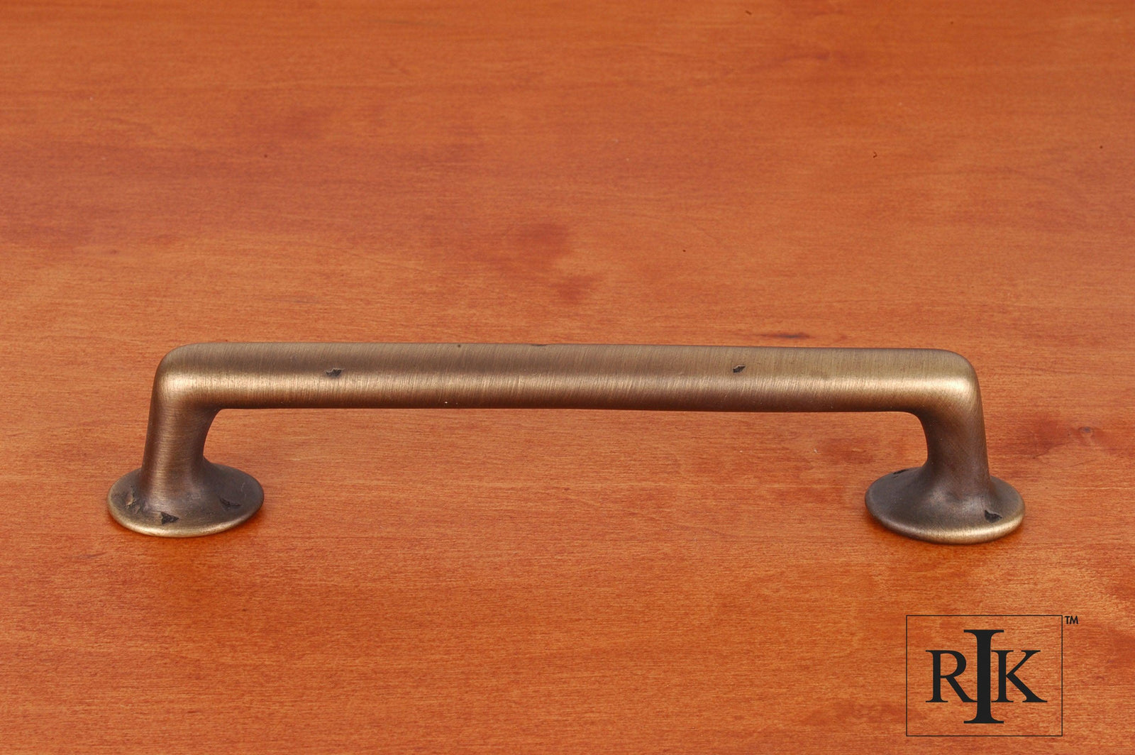 RK International CP810