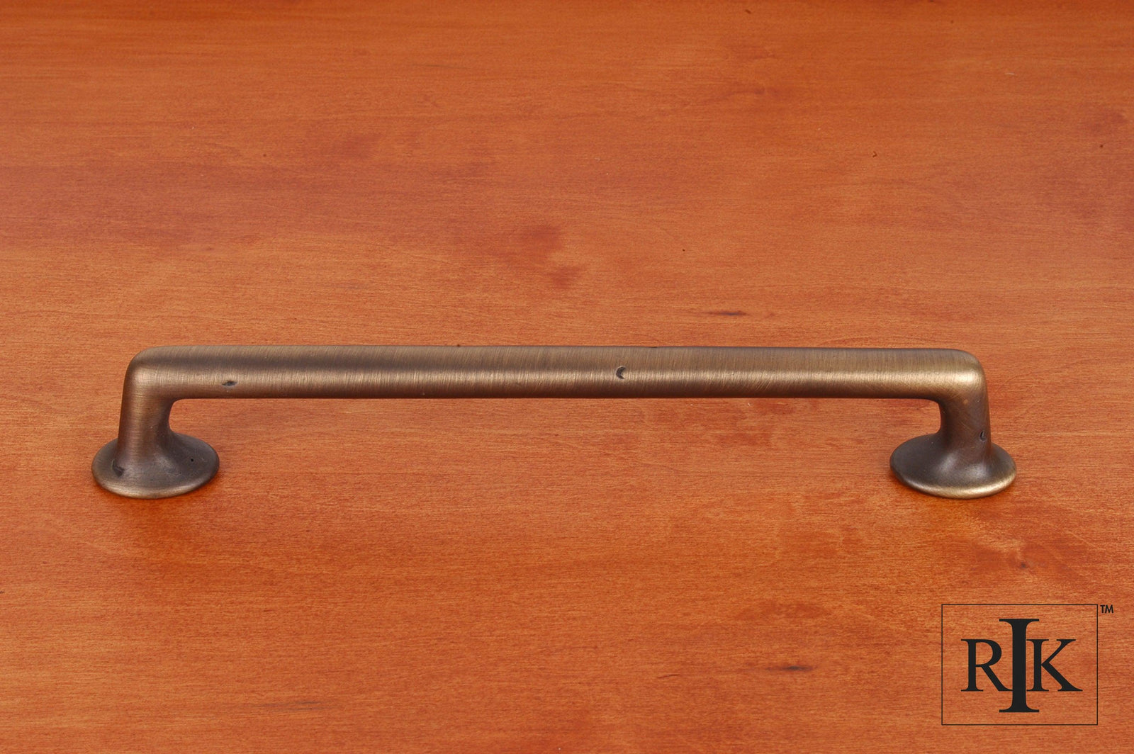 RK International CP811