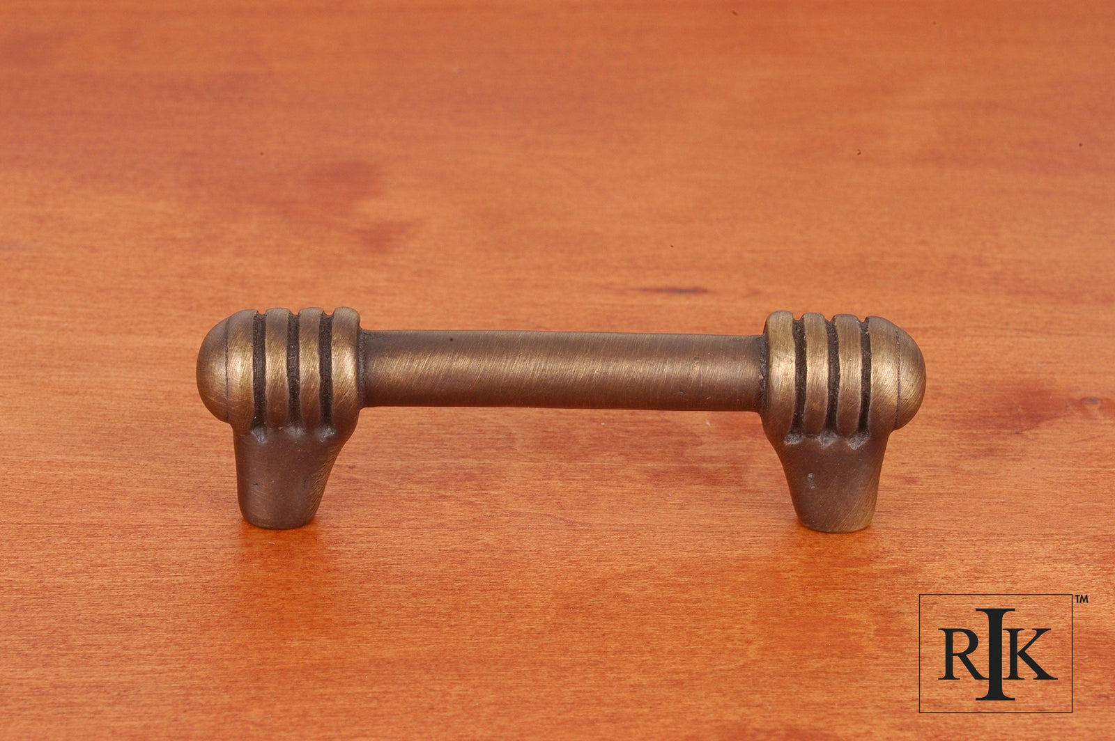 RK International CP813