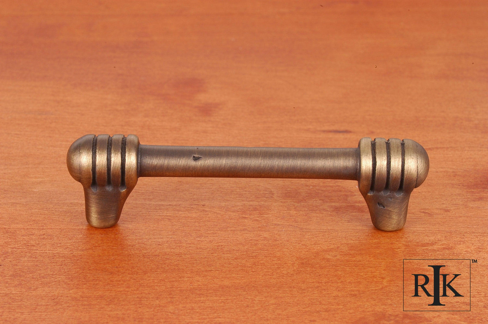 RK International CP814