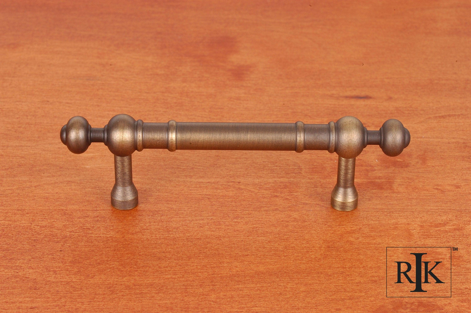 RK International CP815