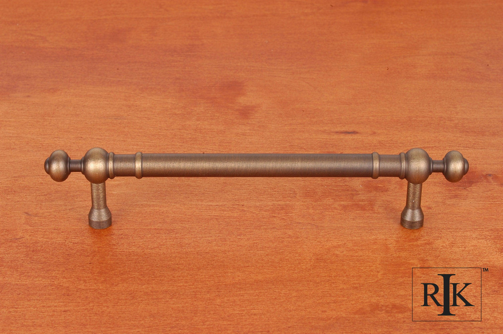 RK International CP816