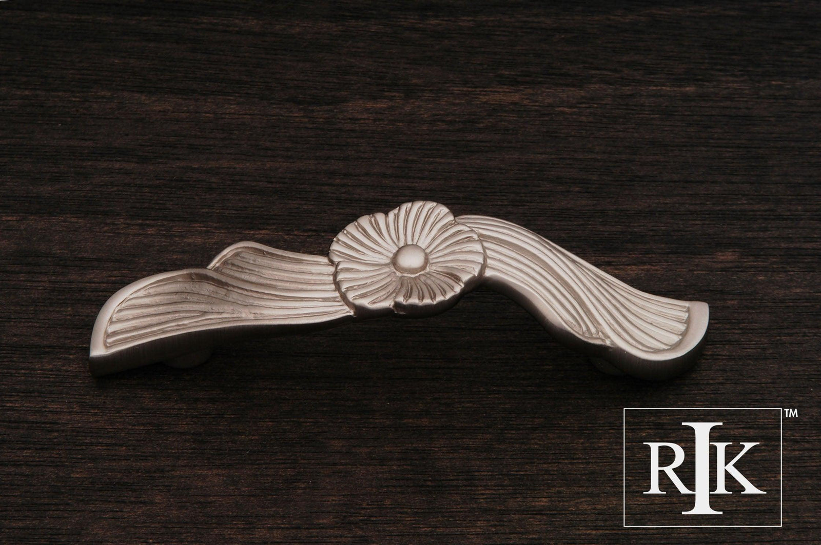 RK International CP83