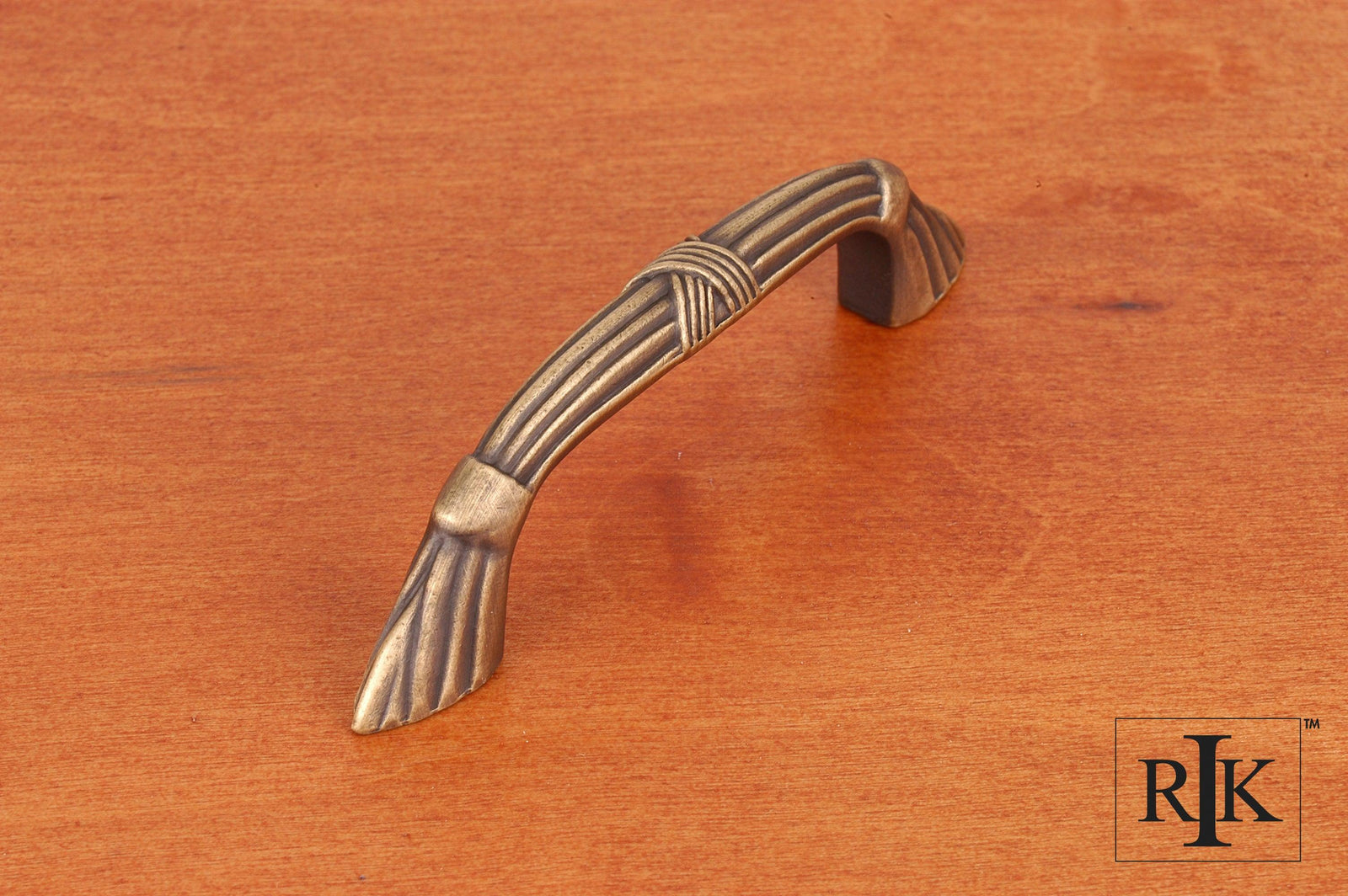 RK International CP853