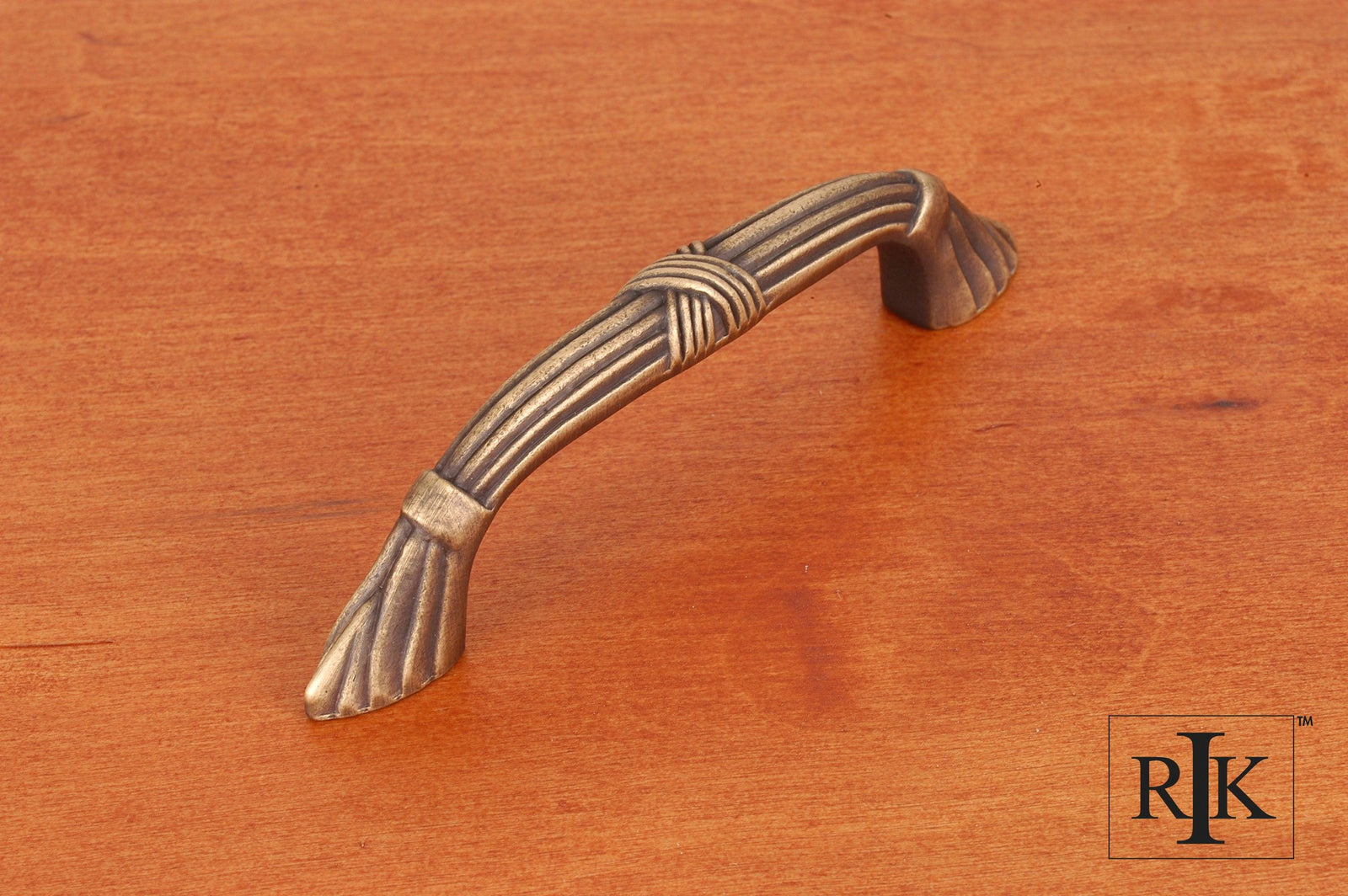 RK International CP854