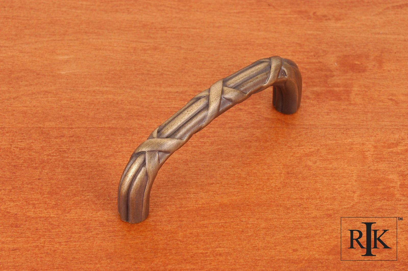 RK International CP856