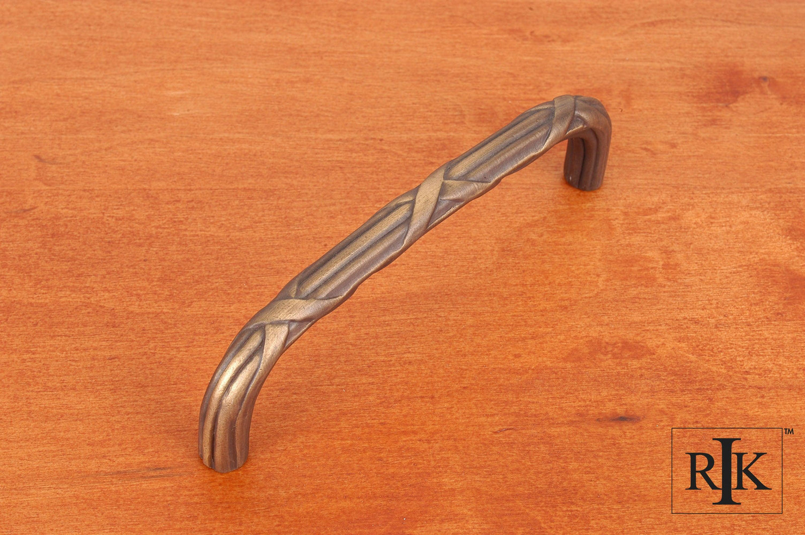 RK International CP857