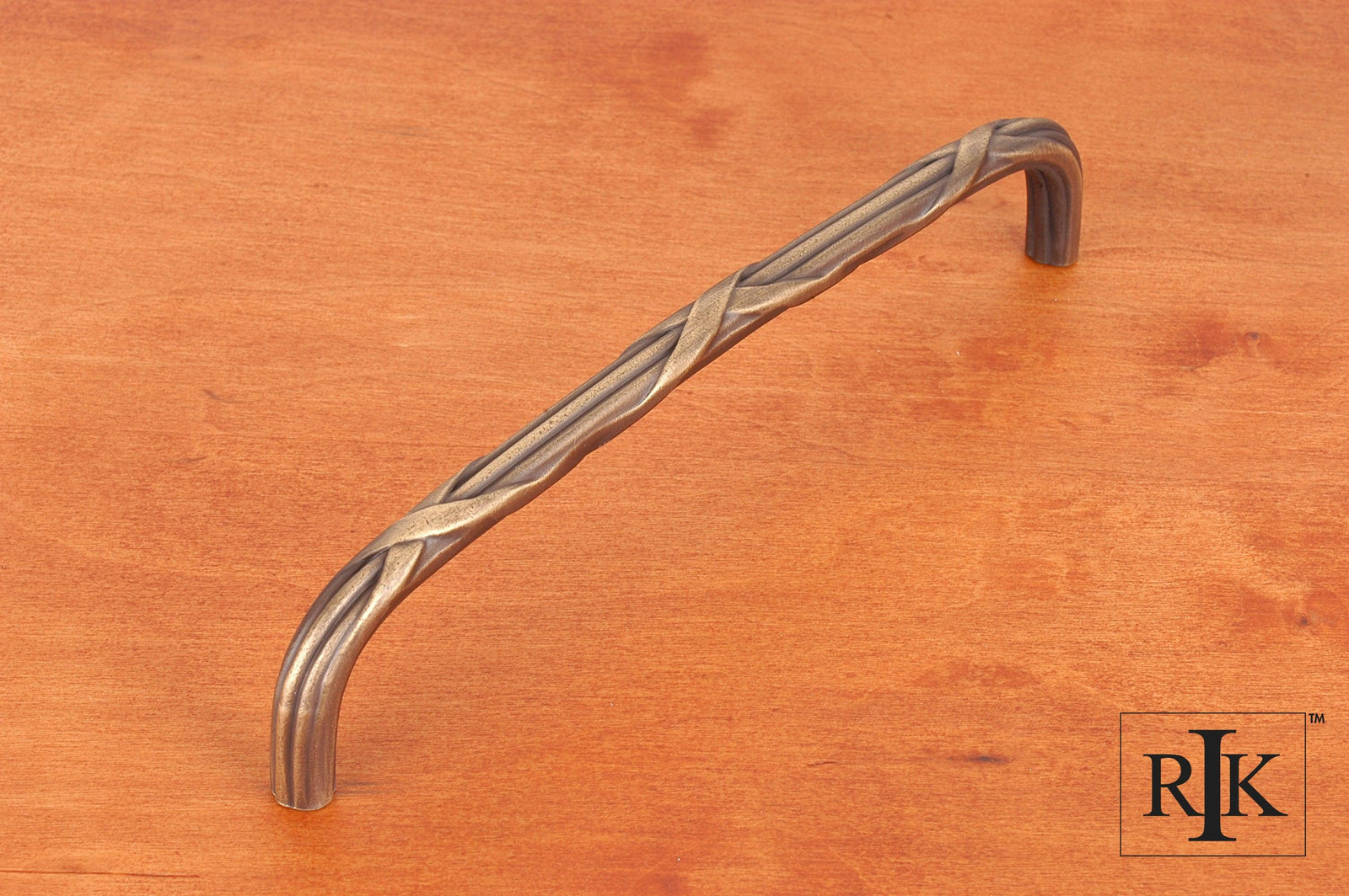 RK International CP858