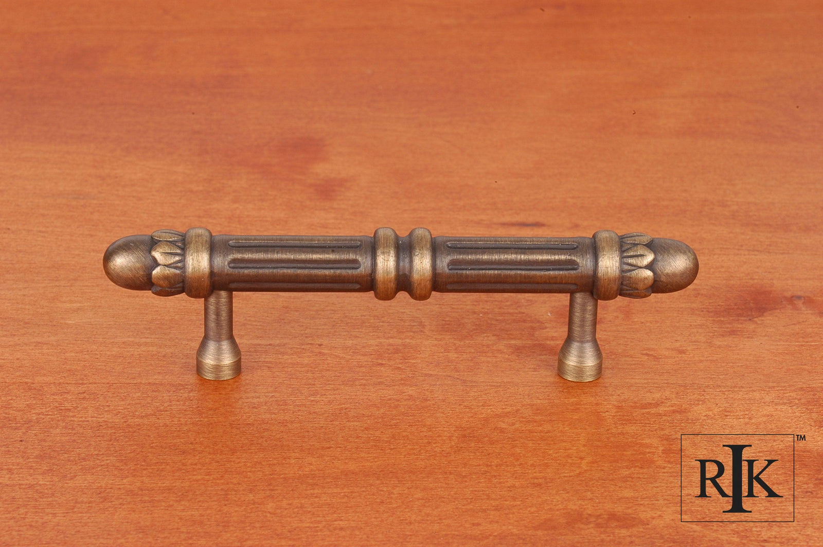 RK International CP859