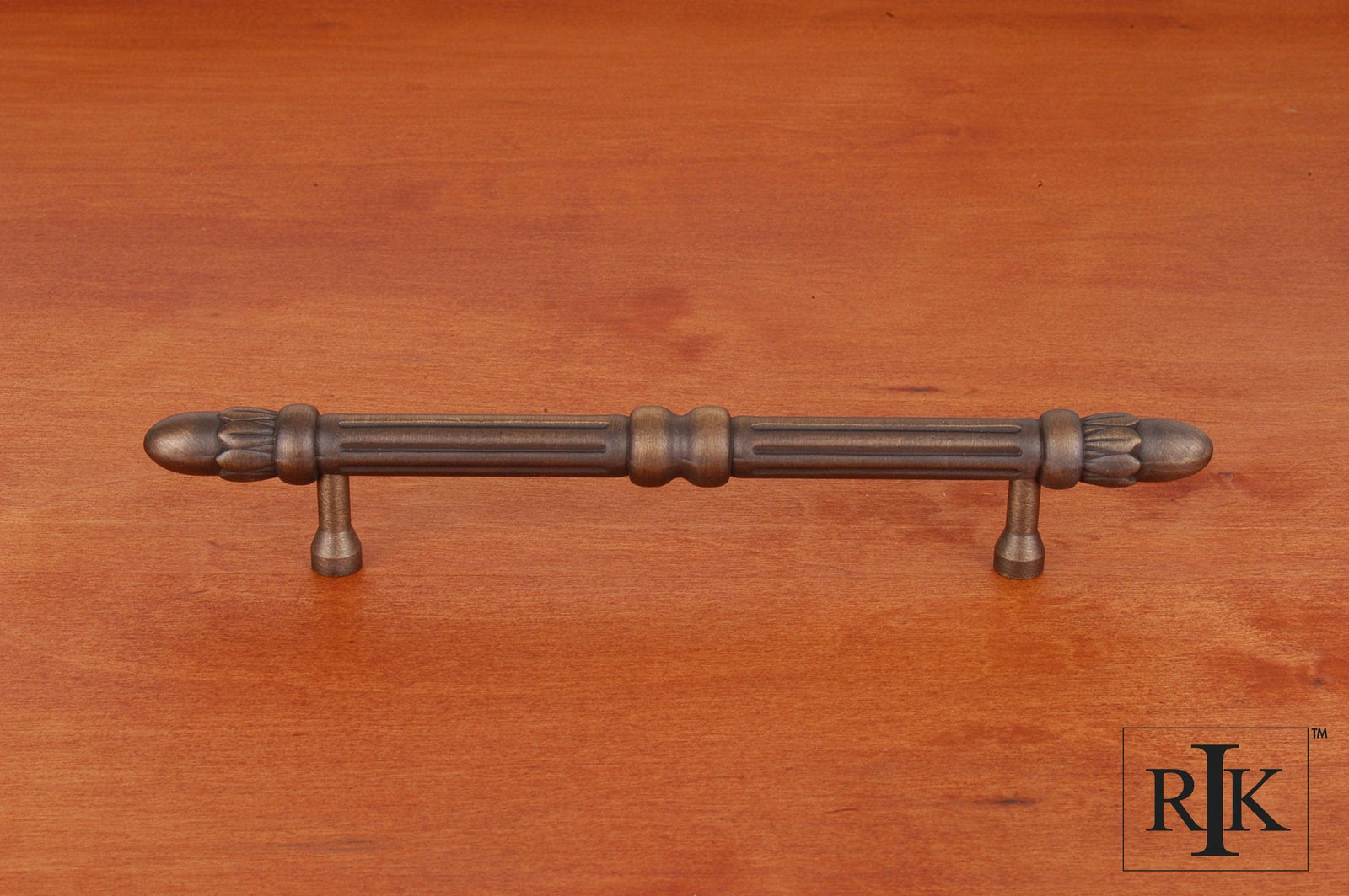 RK International CP860