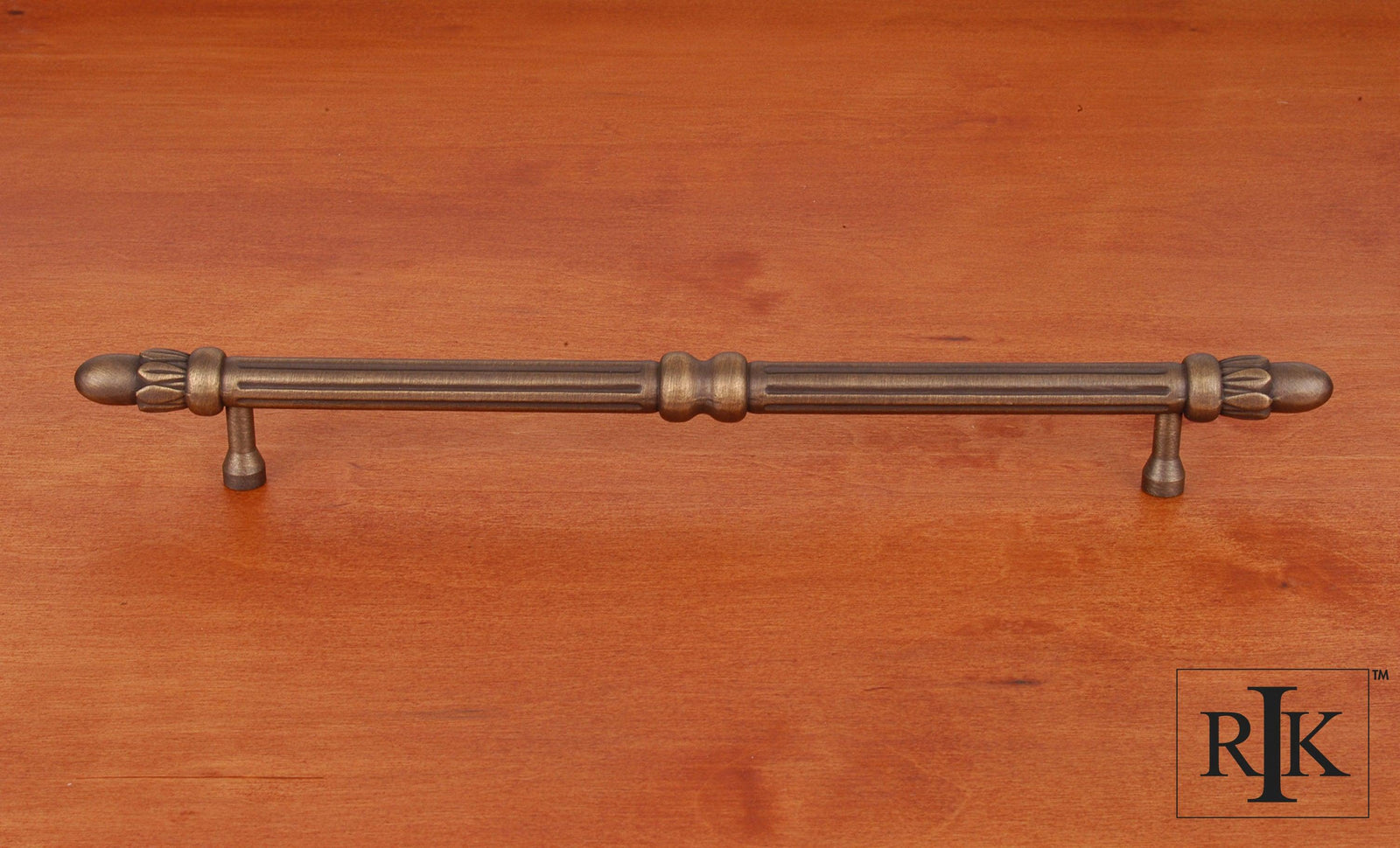 RK International CP861