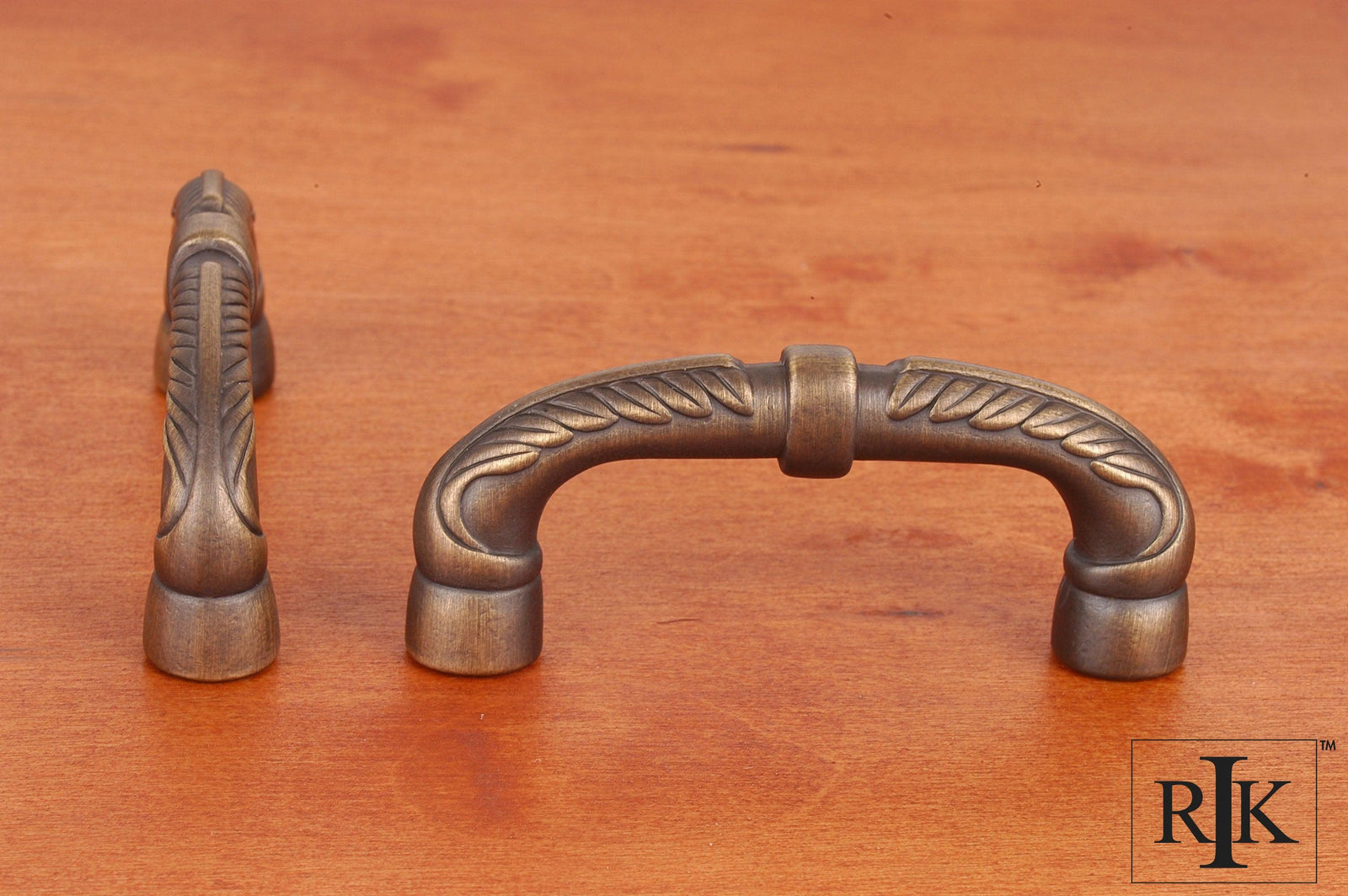 RK International CP862