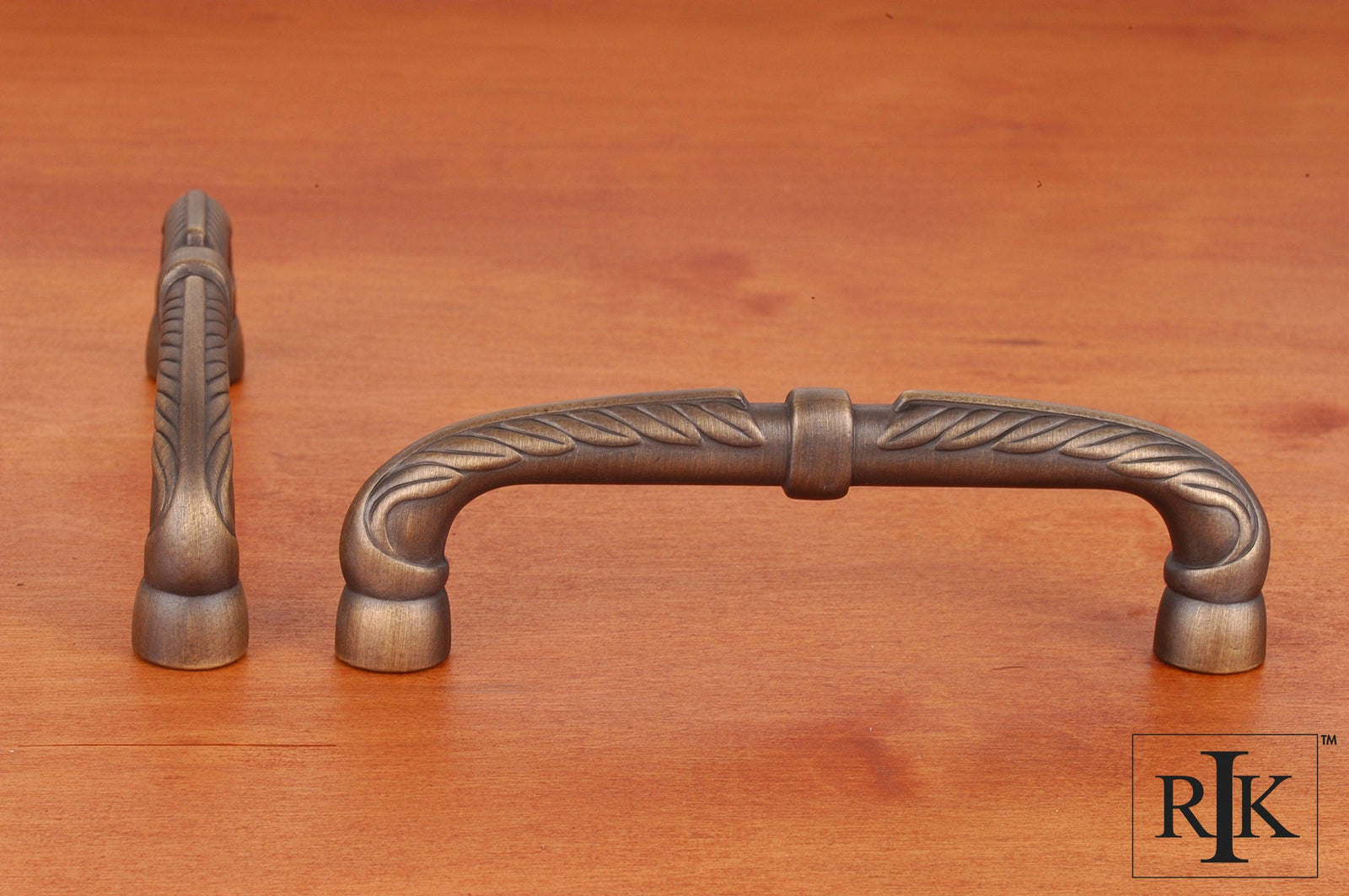 RK International CP863