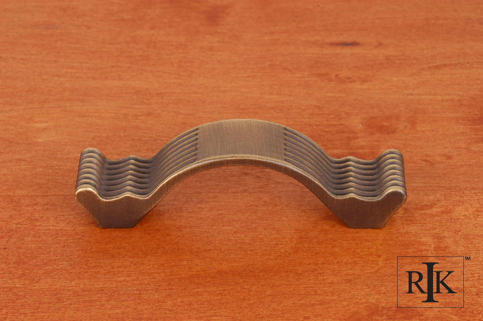 RK International CP870