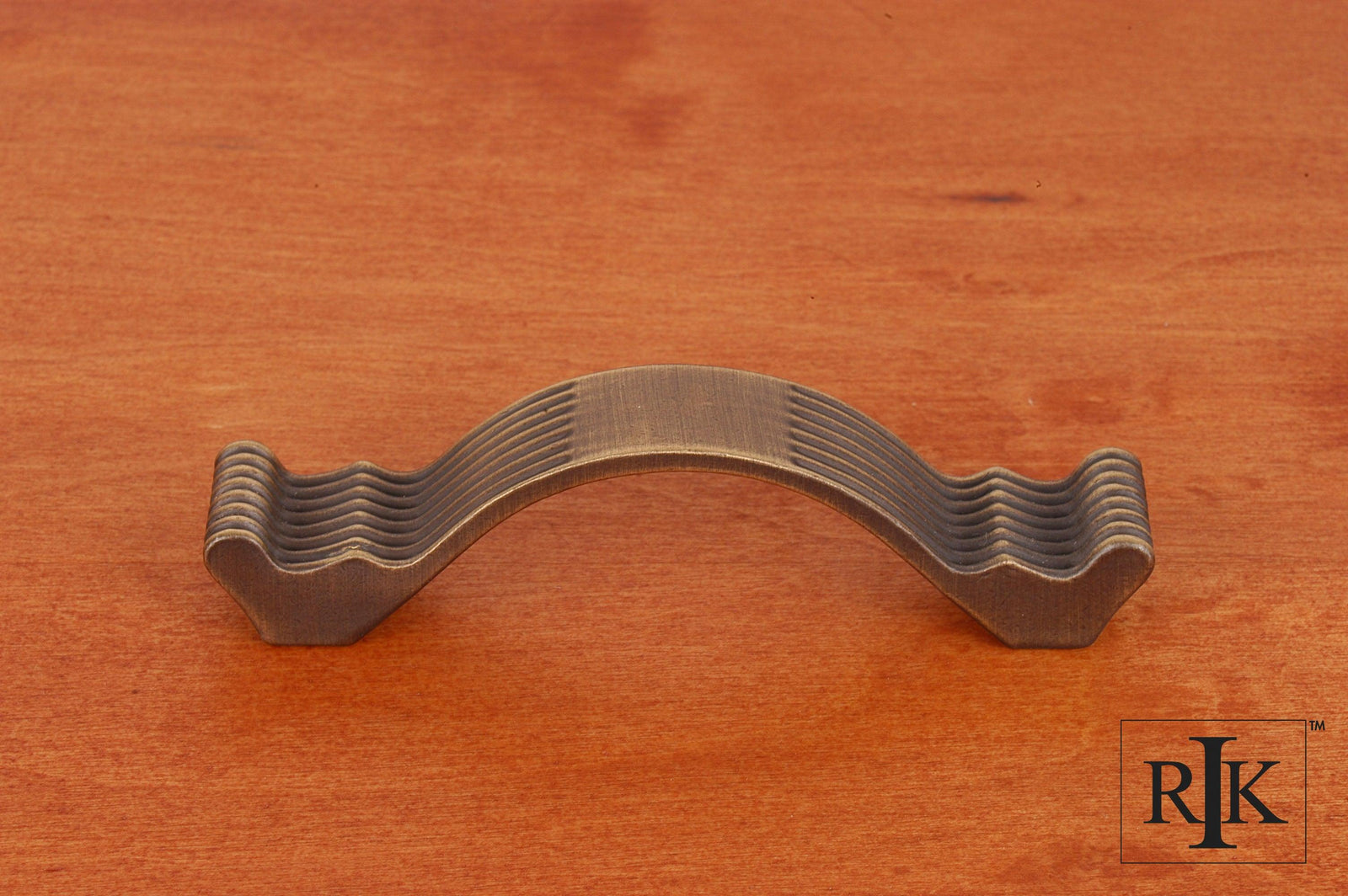 RK International CP871