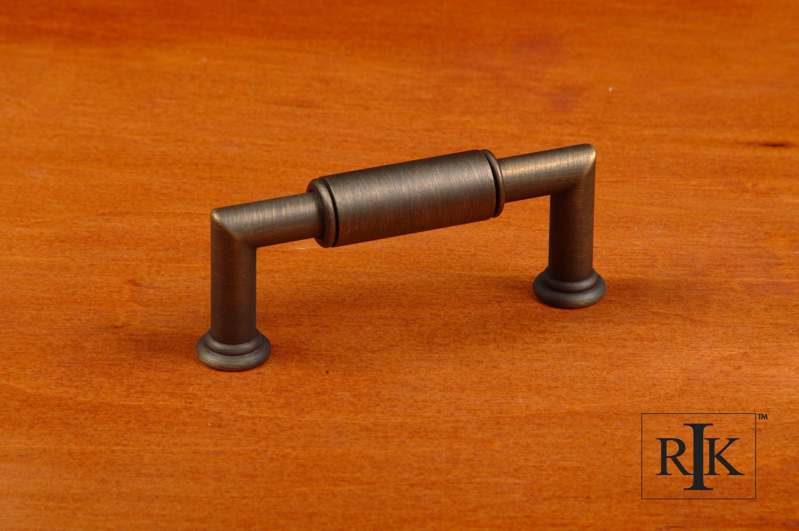 RK International CP880