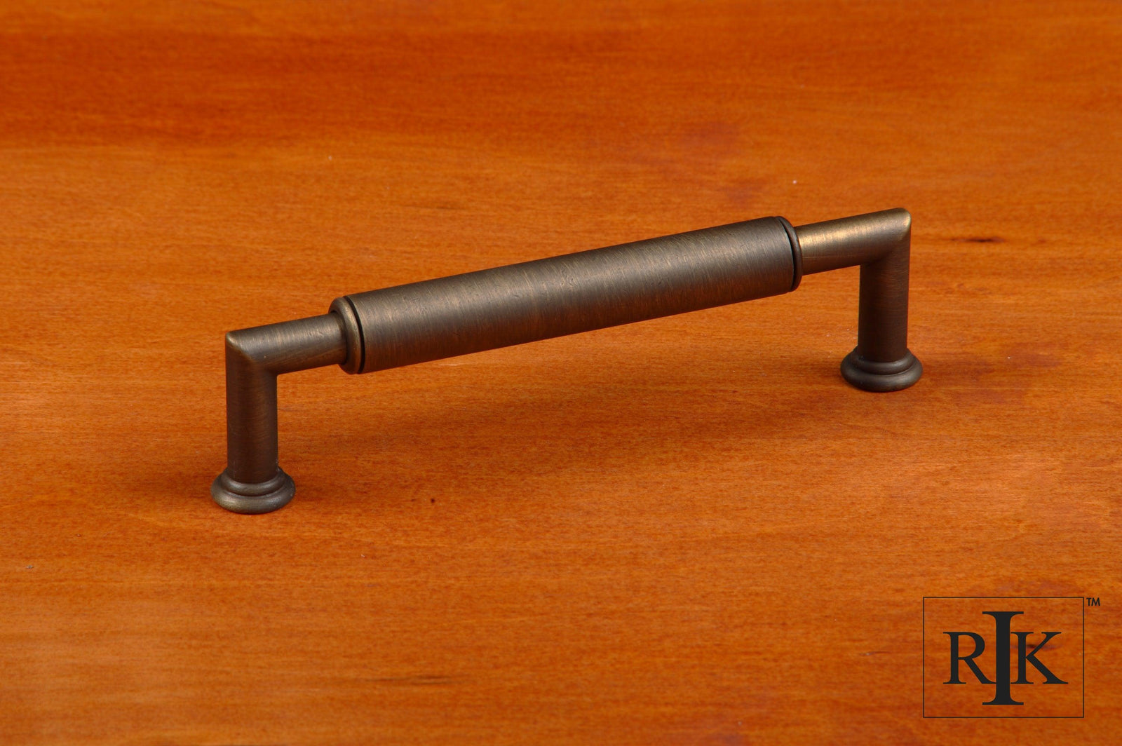 RK International CP881