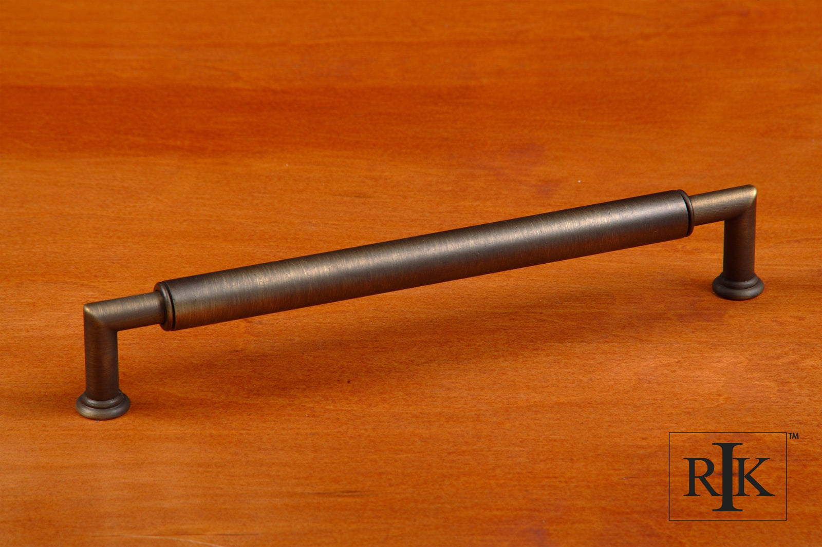 RK International CP882