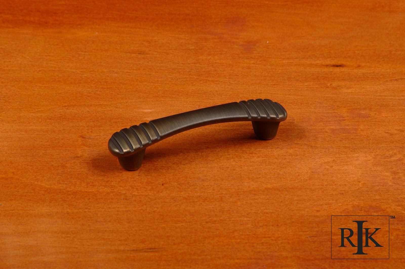 RK International CP883