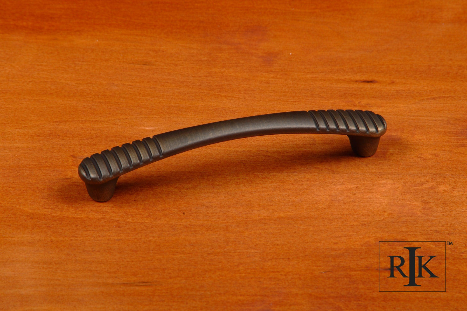 RK International CP884