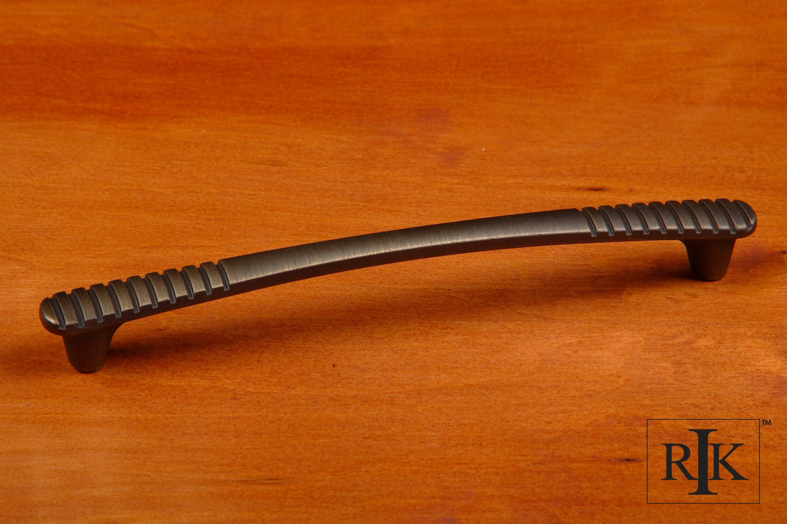 RK International CP885