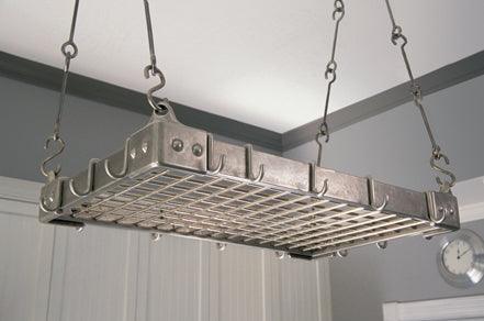 Sun Valley Bronze SVB-CPR-2032-01