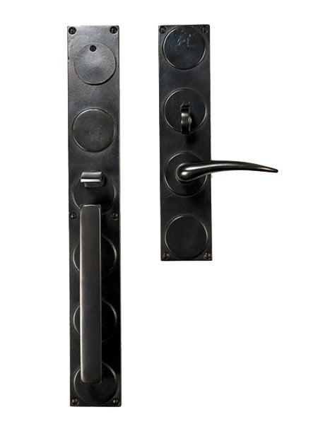 Sun Valley Bronze SVB-CS-1718-01