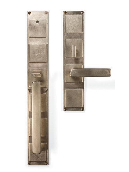 Sun Valley Bronze SVB-CS-1818-01