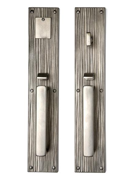 Sun Valley Bronze SVB-CS-1918HH-01